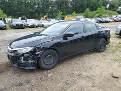 19XFC2E57HE043948 2017 HONDA CIVIC