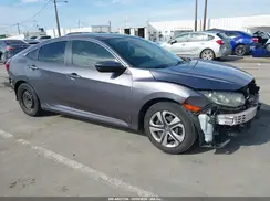 19XFC2E57HE046445 2017 HONDA CIVIC
