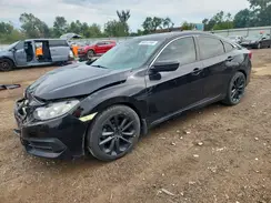 19XFC2E57HE047420 2017 HONDA CIVIC