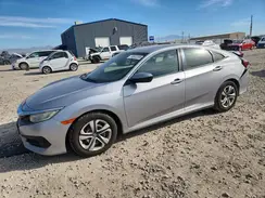 19XFC2E57HE048695 2017 HONDA CIVIC