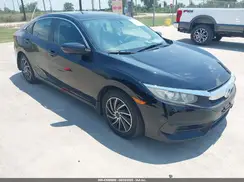 19XFC2E57HE064752 2017 HONDA CIVIC