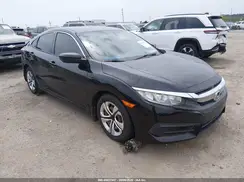 19XFC2E57HE067473 2017 HONDA CIVIC
