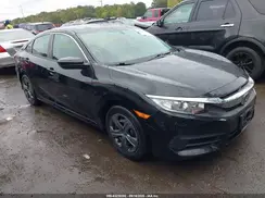 19XFC2E57HE074035 2017 HONDA CIVIC