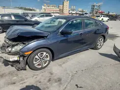 19XFC2E57JE011216 2018 HONDA CIVIC