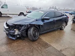 19XFC2E57JE015282 2018 HONDA CIVIC