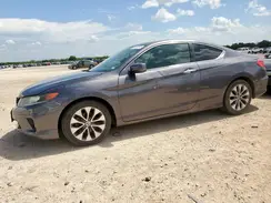 19XFC2E57JE026086 2018 HONDA CIVIC