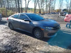 19XFC2E58GE063110 2016 HONDA CIVIC