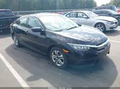 19XFC2E58GE080957 2016 HONDA CIVIC