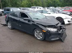 19XFC2E58HE009307 2017 HONDA CIVIC