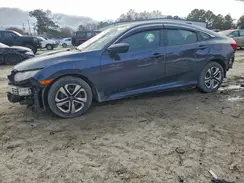 19XFC2E58HE021344 2017 HONDA CIVIC