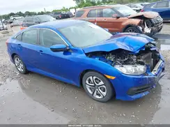 19XFC2E58HE047362 2017 HONDA CIVIC