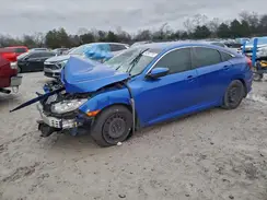 19XFC2E58HE054439 2017 HONDA CIVIC
