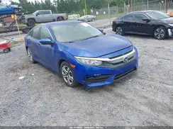 19XFC2E58HE058913 2017 HONDA CIVIC