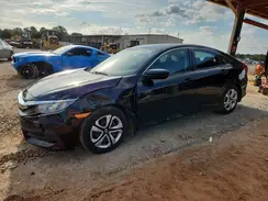 19XFC2E58HE062198 2017 HONDA CIVIC