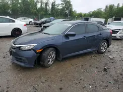 19XFC2E58HE072231 2017 HONDA CIVIC