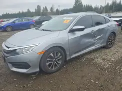 19XFC2E58HE079079 2017 HONDA CIVIC