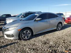 19XFC2E58JE016019 2018 HONDA CIVIC