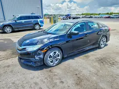 19XFC2E58JE018711 2018 HONDA CIVIC