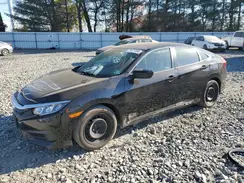 19XFC2E58JE025349 2018 HONDA CIVIC