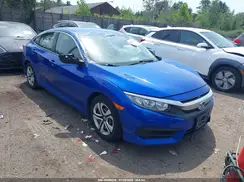 19XFC2E58JE026002 2018 HONDA CIVIC