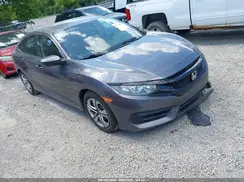 19XFC2E58JE032298 2018 HONDA CIVIC