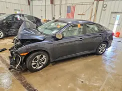 19XFC2E58JE034942 2018 HONDA CIVIC