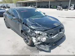 19XFC2E58JE036383 2018 HONDA CIVIC