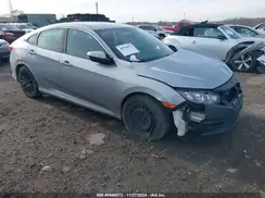 19XFC2E58JE037887 2018 HONDA CIVIC