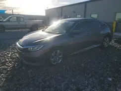 19XFC2E59GE006012 2016 HONDA CIVIC