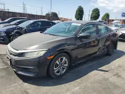 19XFC2E59GE007810 2016 HONDA CIVIC
