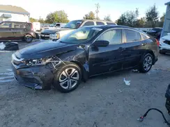 19XFC2E59GE025384 2016 HONDA CIVIC