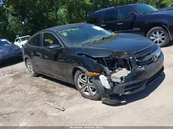 19XFC2E59GE030732 2016 HONDA CIVIC