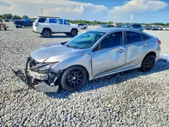 19XFC2E59HE009333 2017 HONDA CIVIC