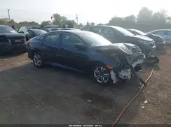 19XFC2E59HE011485 2017 HONDA CIVIC