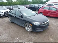 19XFC2E59HE013849 2017 HONDA CIVIC