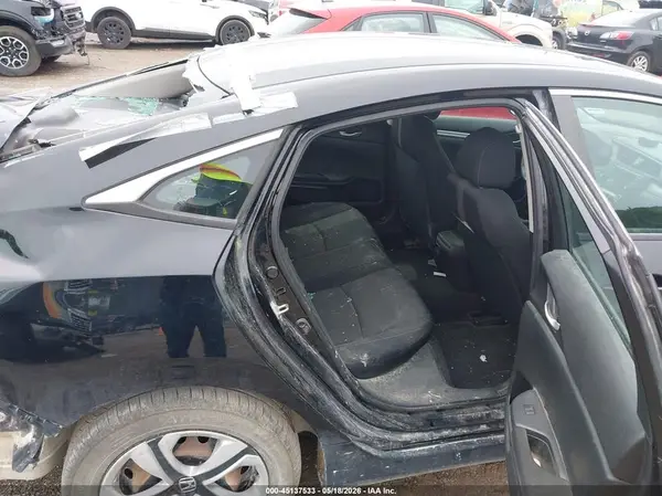 19XFC2E59HE013849 2017 HONDA CIVIC - Image 8