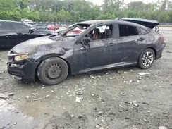 19XFC2E59HE025838 2017 HONDA CIVIC