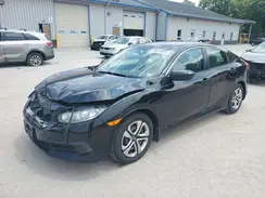 19XFC2E59HE032224 2017 HONDA CIVIC