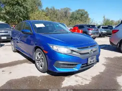 19XFC2E59HE034944 2017 HONDA CIVIC