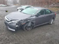 19XFC2E59HE041442 2017 HONDA CIVIC