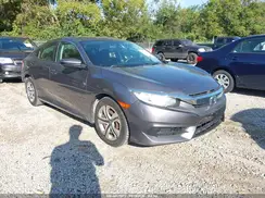 19XFC2E59HE059293 2017 HONDA CIVIC