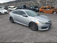 19XFC2E59HE066258 2017 HONDA CIVIC