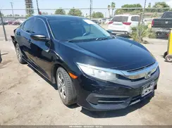 19XFC2E59HE073999 2017 HONDA CIVIC