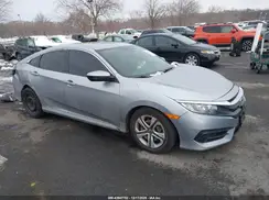 19XFC2E59JE009256 2018 HONDA CIVIC