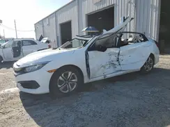 19XFC2E59JE011234 2018 HONDA CIVIC