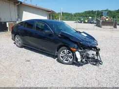 19XFC2E59JE034545 2018 HONDA CIVIC