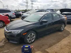 19XFC2E59JE034576 2018 HONDA CIVIC