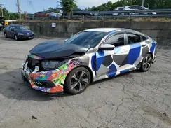 19XFC2E59JE035226 2018 HONDA CIVIC