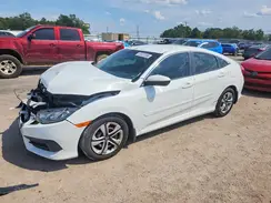19XFC2E59JE035727 2018 HONDA CIVIC