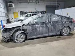 19XFC2E59JE036392 2018 HONDA CIVIC